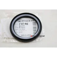 ������� Musashi F4146 Musashi F4146 F4146 ����