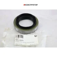 ������� Musashi F4163 Musashi F4163 F4163 ����