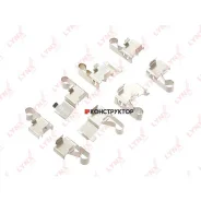 ����������� ��� ��������� �������� ������� Lynxauto BC8333 BC8333 ����