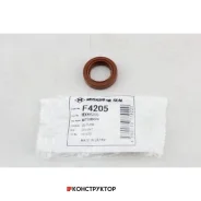 ������� Musashi F4205 Musashi F4205 F4205 ����