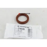 ������� Musashi F4235 Musashi F4235 F4235 ����