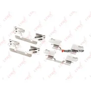 ����������� ��� ��������� �������� ������� Lynxauto BC8389 BC8389 ����