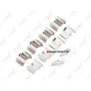 ����������� ��� ��������� �������� ������� Lynxauto BC8394 BC8394 ����