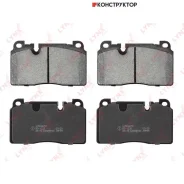 ������� ��������� �������� | ����� | Lynxauto BD1228 BD1228 ����