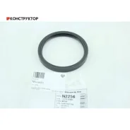 ������� Musashi N2256 Musashi N2256 N2256 ����