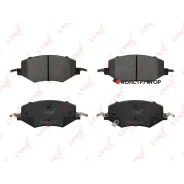 ������� ��������� | ����� | Lynxauto BD2836 BD2836 ����