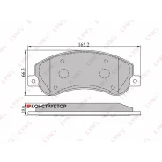 ������� ��������� �������� | ����� | Lynxauto BD3002 BD3002 ����