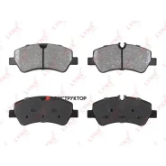 ������� ��������� �������� | ��� | Lynxauto BD3041 BD3041 ����