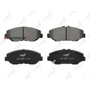 ������� ��������� �������� | ����� | Lynxauto BD3404 BD3404 ����