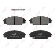 ������� ��������� �������� | ����� | Lynxauto BD3408 BD3408 ����