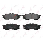 ������� ��������� �������� | ����� | Lynxauto BD3409 BD3409 ����