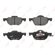 ������� ��������� �������� | ����� | Lynxauto BD3413 BD3413 ����