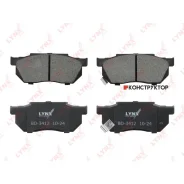 ������� ��������� �������� | ����� | Lynxauto BD3412 BD3412 ����