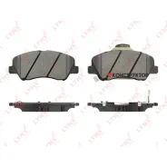 ������� ��������� �������� (� ����������� ��� ������) | ����� | Lynxauto BD3636 BD3636 ����