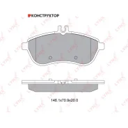 ������� ��������� �������� | ����� | Lynxauto BD5318 BD5318 ����