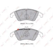 ������� ��������� �������� | ����� | Lynxauto BD5350 BD5350 ����
