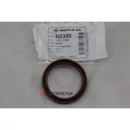 ������� Musashi N2350 Musashi N2350 N2350 ����