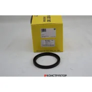 ������� Musashi N2348 Musashi N2348 N2348 ����
