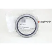 ������� Musashi T1187 Musashi T1187 T1187 ����