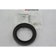������� Musashi T1207 Musashi T1207 T1207 ����