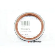������� Musashi T1225 Musashi T1225 T1225 ����