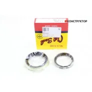 ������� Musashi T1240 KIT Musashi T1240 T1240 ����