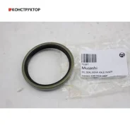 ������� Musashi T1237 Musashi T1237 T1237 ����