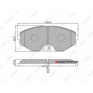 ������� ��������� �������� | ����� | Lynxauto BD5705 BD5705 ����