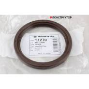 ������� Musashi T1270 Musashi T1270 T1270 ����