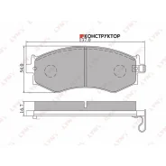 ������� ��������� �������� | ����� | Lynxauto BD5708 BD5708 ����