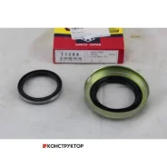 ������� Musashi T1284 KIT Musashi T1284 T1284 ����