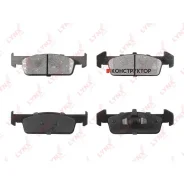 ������� ��������� �������� | ����� | Lynxauto BD6323 BD6323 ����