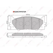 ������� ��������� �������� | ����� | Lynxauto BD7530 BD7530 ����
