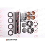 ����������� ���������� NAM YANG NY-426 NAM YANG NY426 NY426 ����