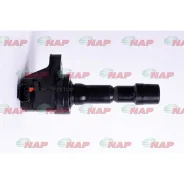 ������� ��������� NAP HCDI-1004E NAP HCDI1004E HCDI1004E ����