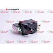 ������� ��������� NAP HCDI-2006E NAP HCDI2006E HCDI2006E ����