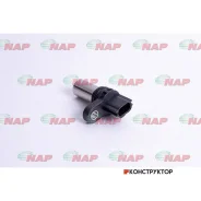 ������ ����������� NAP NSCR-0015E NAP NSCR0015E NSCR0015E ����