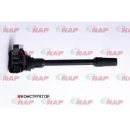 ������� ��������� NAP MBDI-3001E NAP MBDI3001E MBDI3001E ����