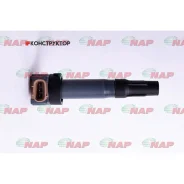 ������� ��������� NAP SZDI-1003E NAP SZDI1003E SZDI1003E ����