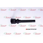 ������� ��������� NAP SZDI-2001E NAP SZDI2001E SZDI2001E ����