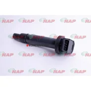 ������� ��������� NAP TYDI-1003E NAP TYDI1003E TYDI1003E ����