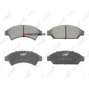 ������� ��������� �������� | ����� | Lynxauto BD7611 BD7611 ����