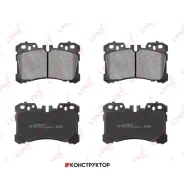 ������� ��������� �������� | ����� | Lynxauto BD7612 BD7612 ����