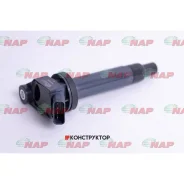 ������� ��������� NAP TYDI-3002E NAP TYDI3002E TYDI3002E ����