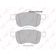 ������� ��������� �������� | ����� | Lynxauto BD7811 BD7811 ����