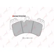 ������� ��������� �������� | ����� | Lynxauto BD8019 BD8019 ����