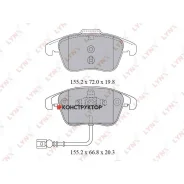 ������� ��������� �������� | ����� | Lynxauto BD8038 BD8038 ����