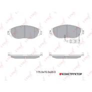 ������� ��������� �������� | ����� | Lynxauto BD8042 BD8042 ����