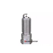 ����� ��������� NGK 3787 ILTR6A-8G NGK-NTK 3787 3787 ����
