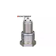 ����� ��������� NGK 4028 BP5EY-11 NGK-NTK 4028 4028 ����